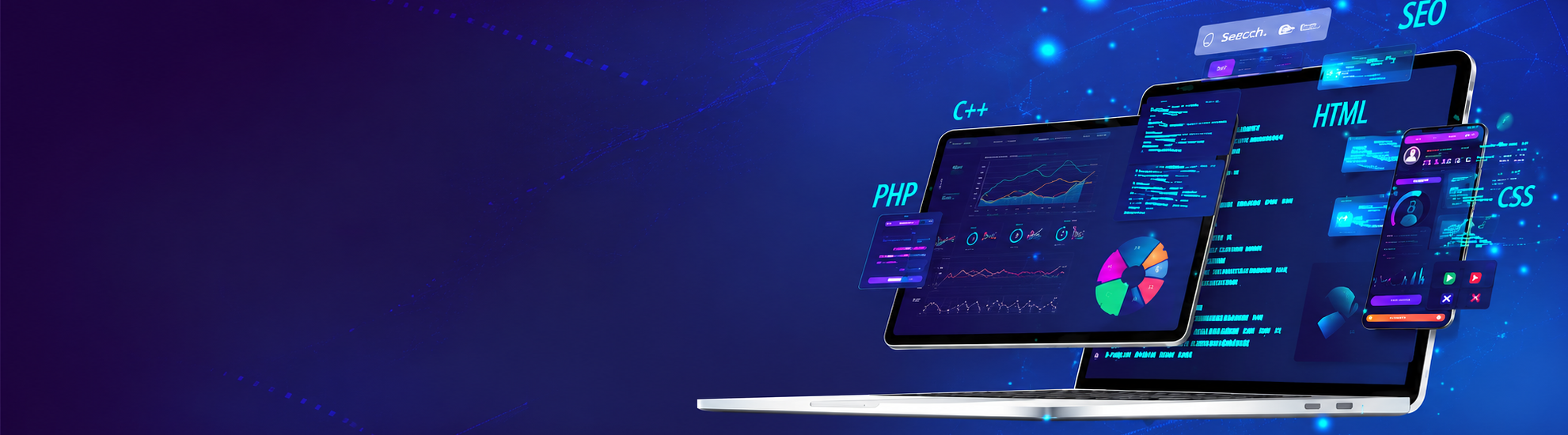 Dev Entity