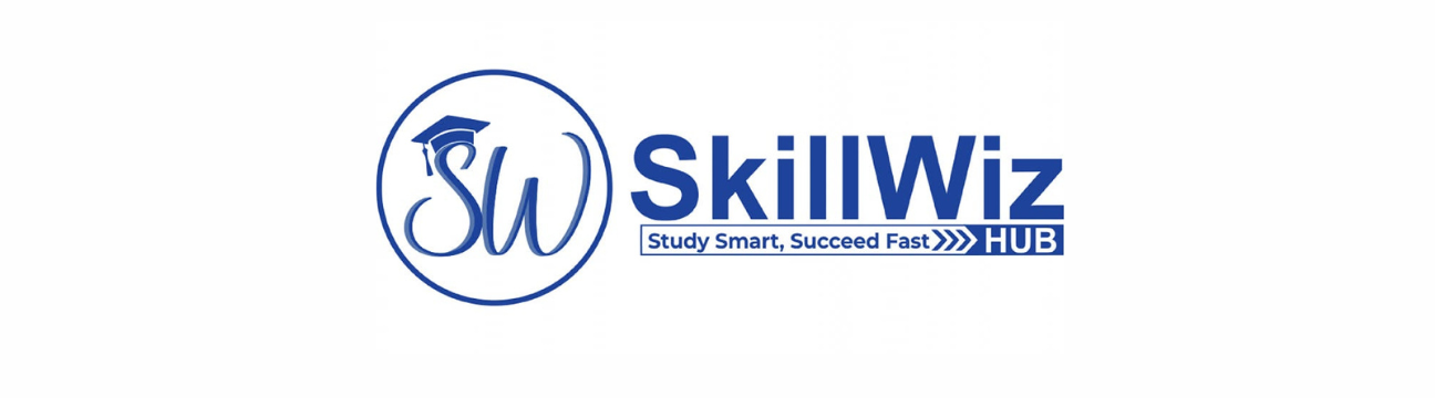 SkillWiz Hub