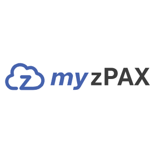MyzPAX Software
