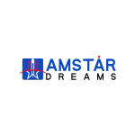 Amstar Dreams