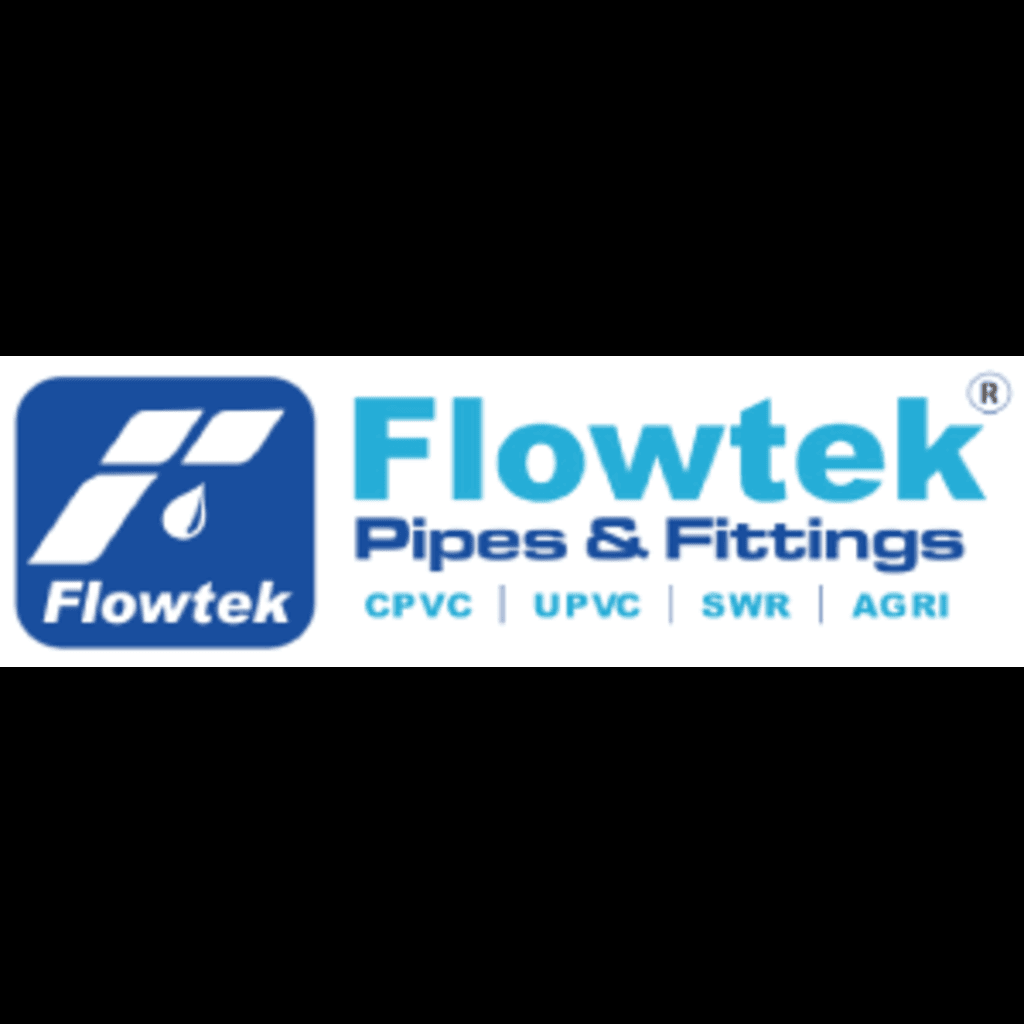 Flowtek Pipes