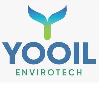 Yooil Envirotech