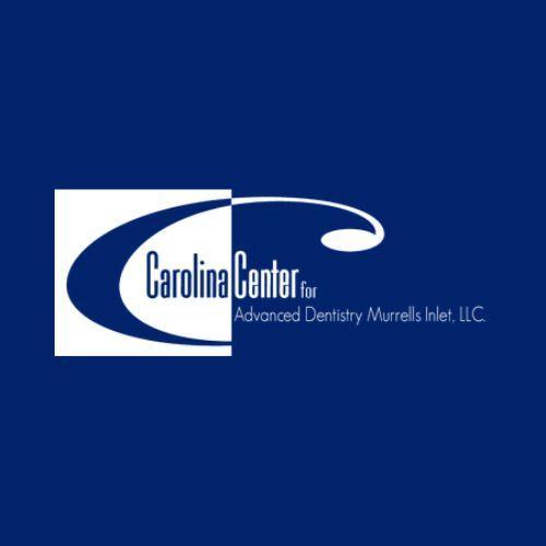Carolina  Center