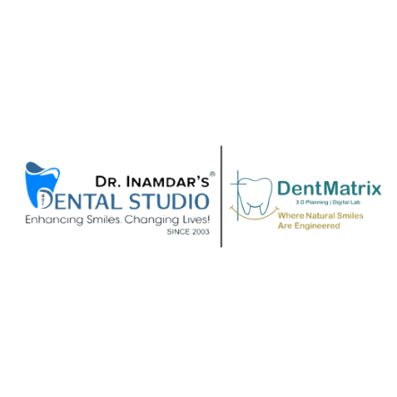 Dr. Inamdars
