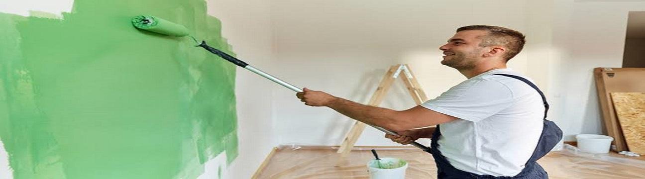 Painters Robina