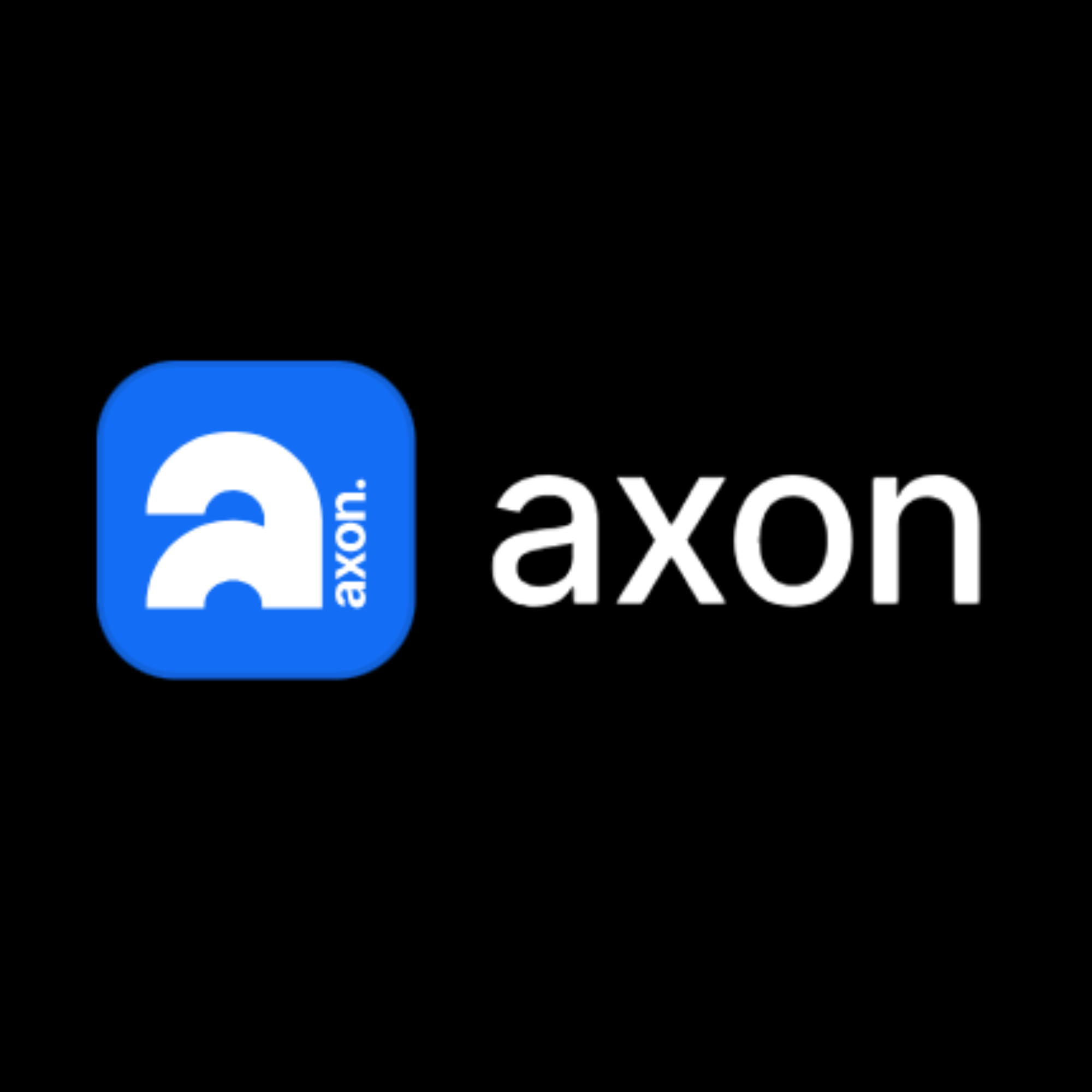 Axon Themes