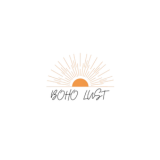Boho Lust