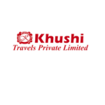 Khushitourn Travels