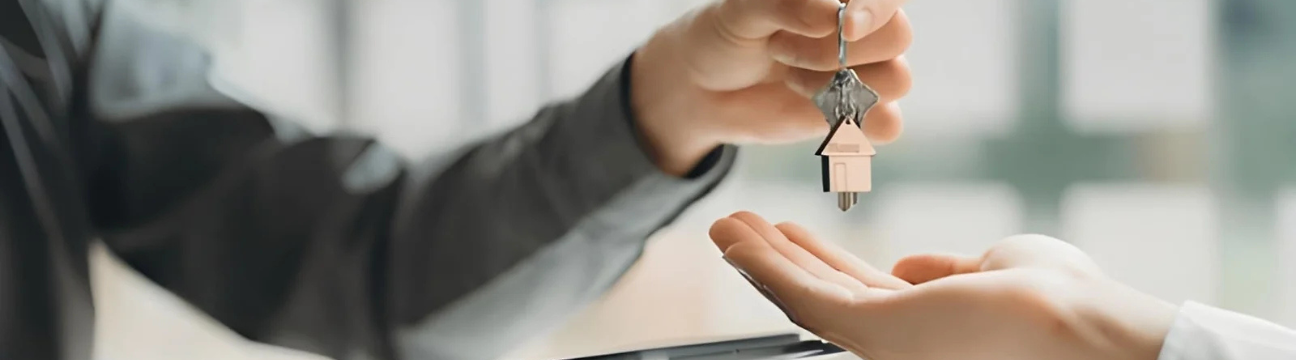TX Best Real Estate Agent