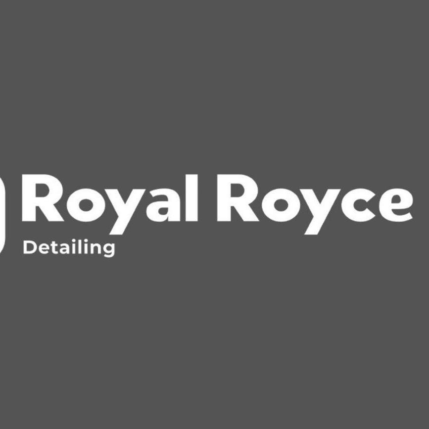 Royal Royce