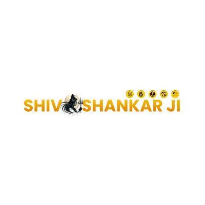 Shiv  Shankar 