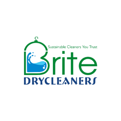 Brite Drycleaners