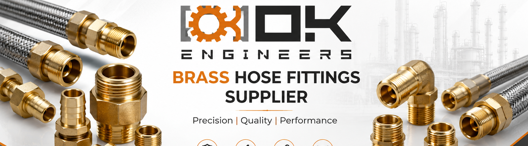 Okk Engineers