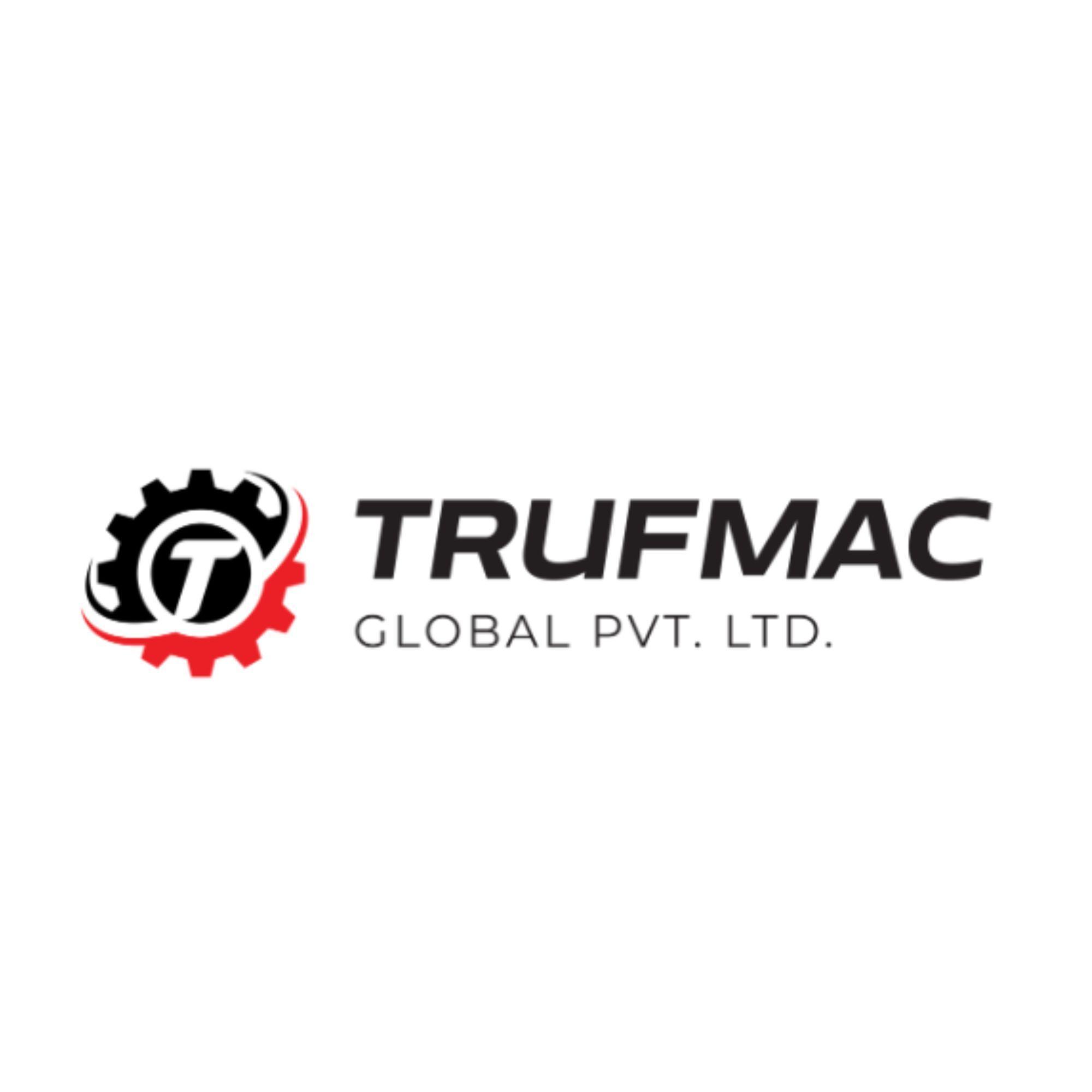 Trufmac Global