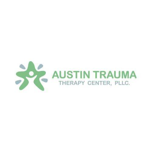 Austin  Center