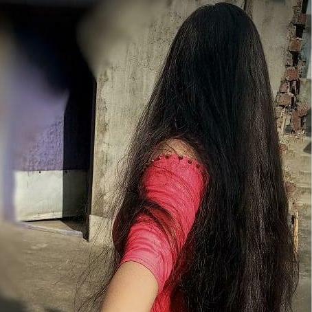 Dhanu Shree
