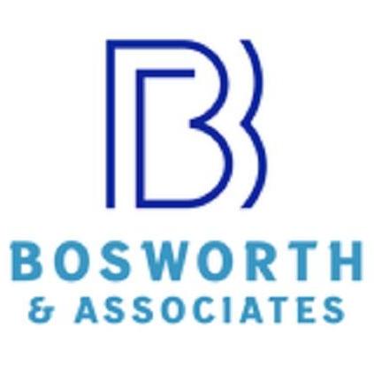 Bosworth  Associates