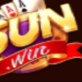 SUN WIN