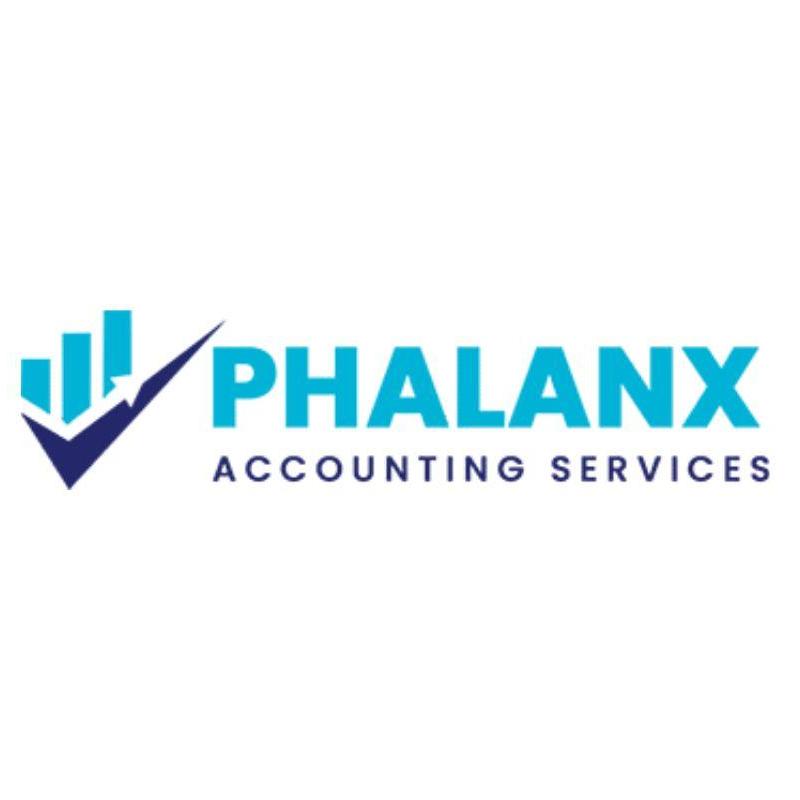 PHALANX SERVICES