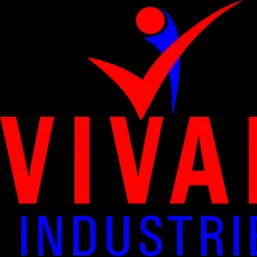 Vivan Industries