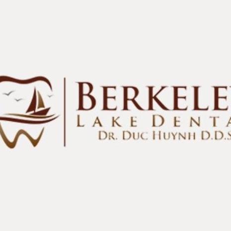 Berkeley Lake Dental