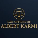 Karmi Law