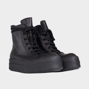 Rickowens Rickowens