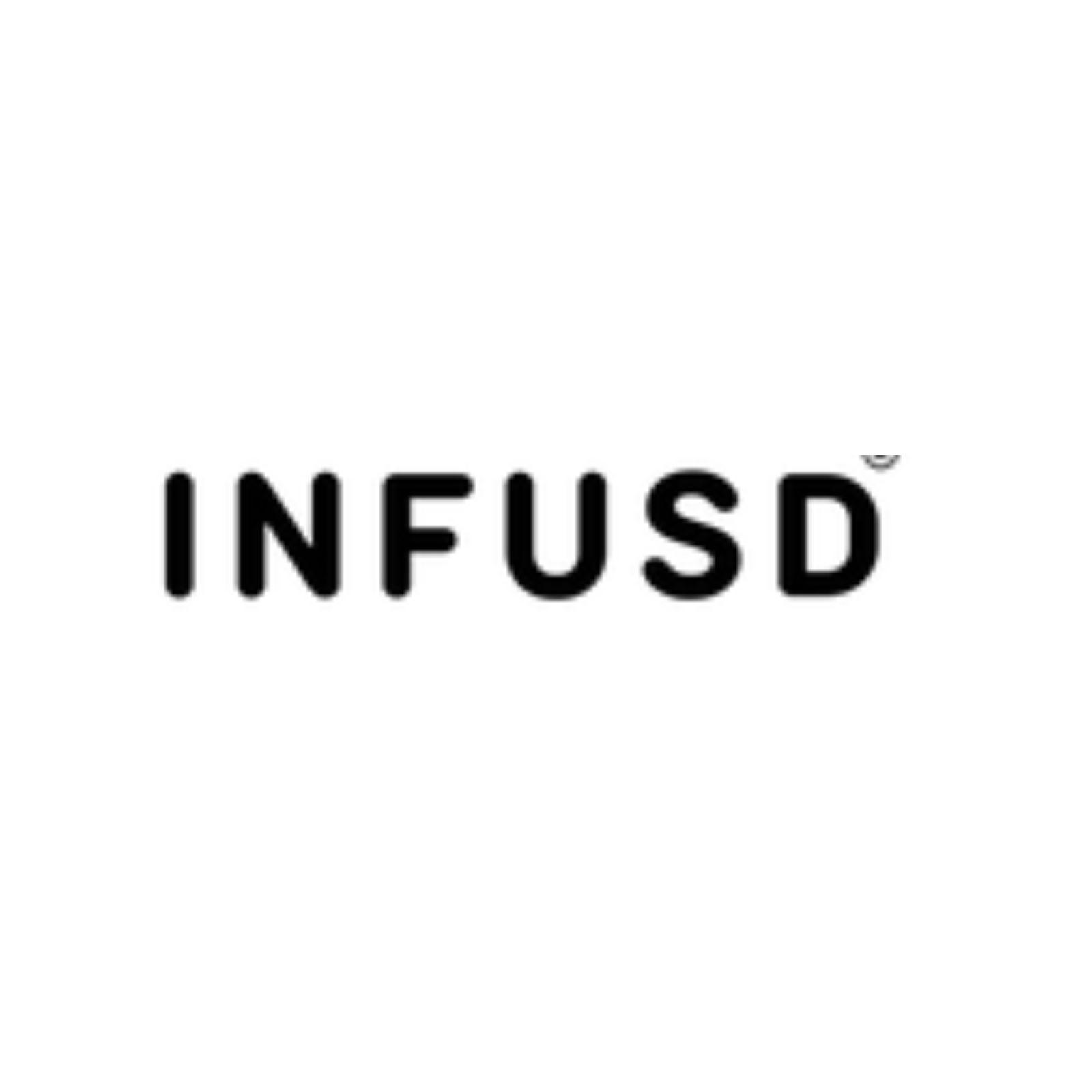 Infusd tablet