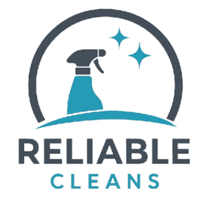 Reliable Cleans