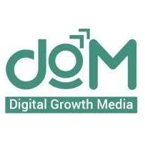 Digital Growth Media