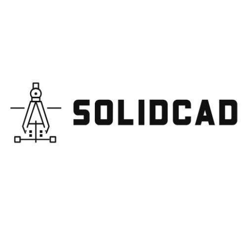 SolidCAD Pvt.