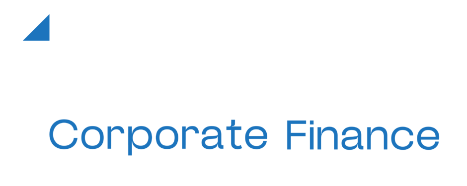 Formula Cfs
