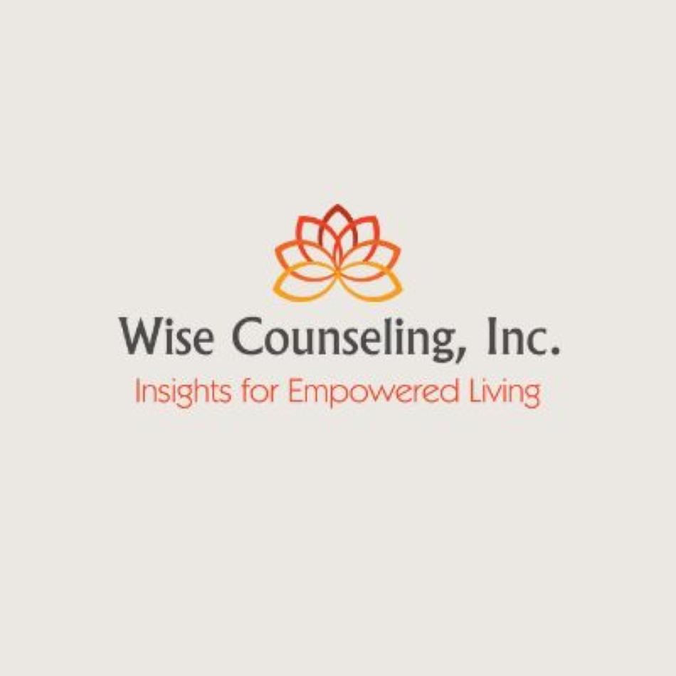 Wise Counseling