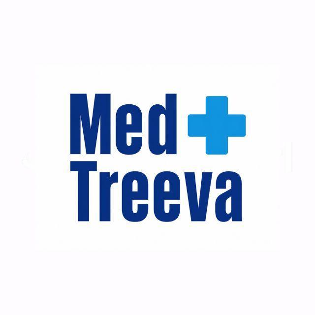 MedTreeva Medical 