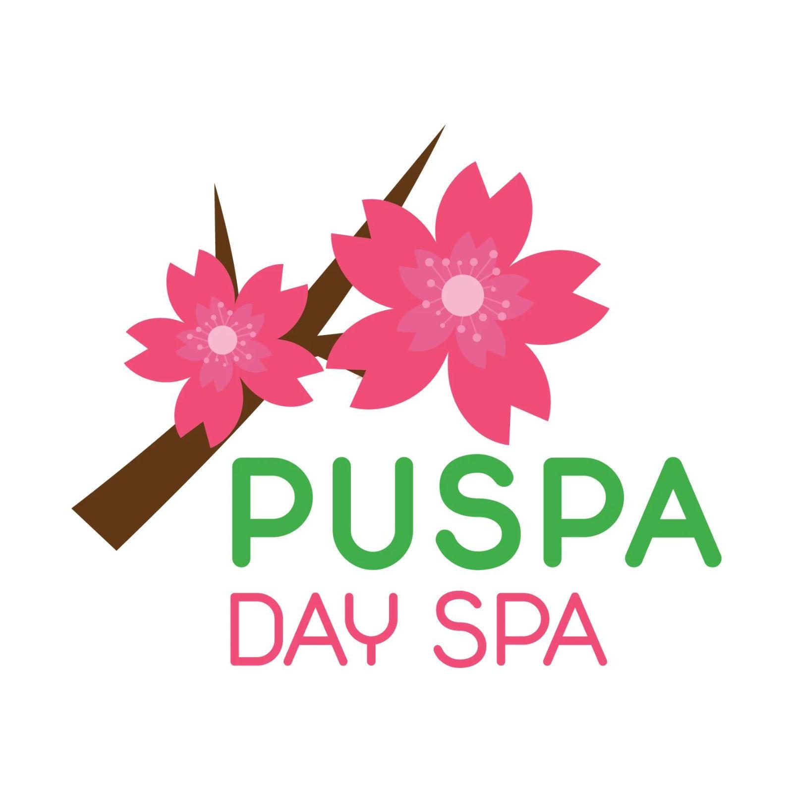 Puspa Day Spa