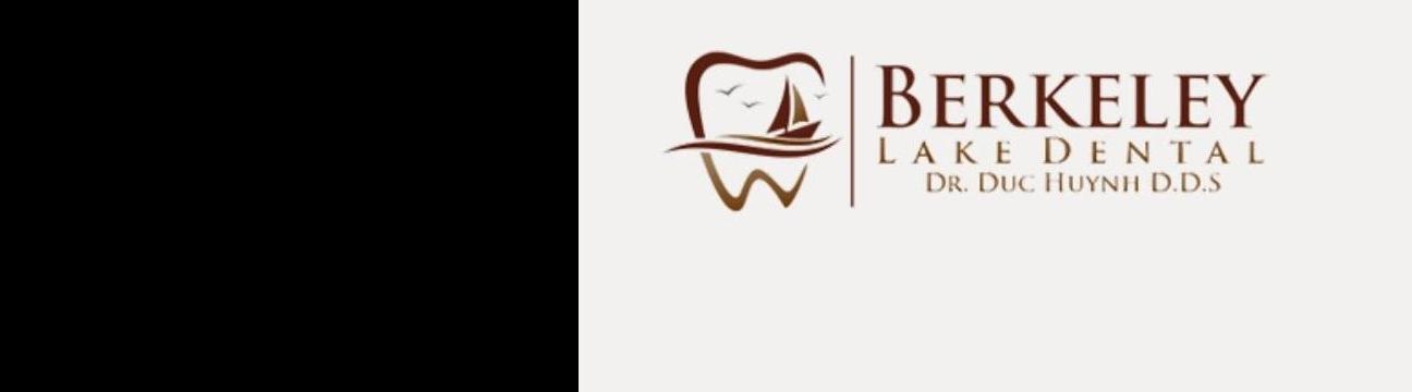Berkeley Lake Dental