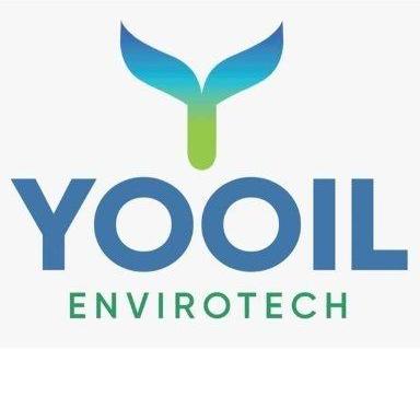 Yooil Envirotech
