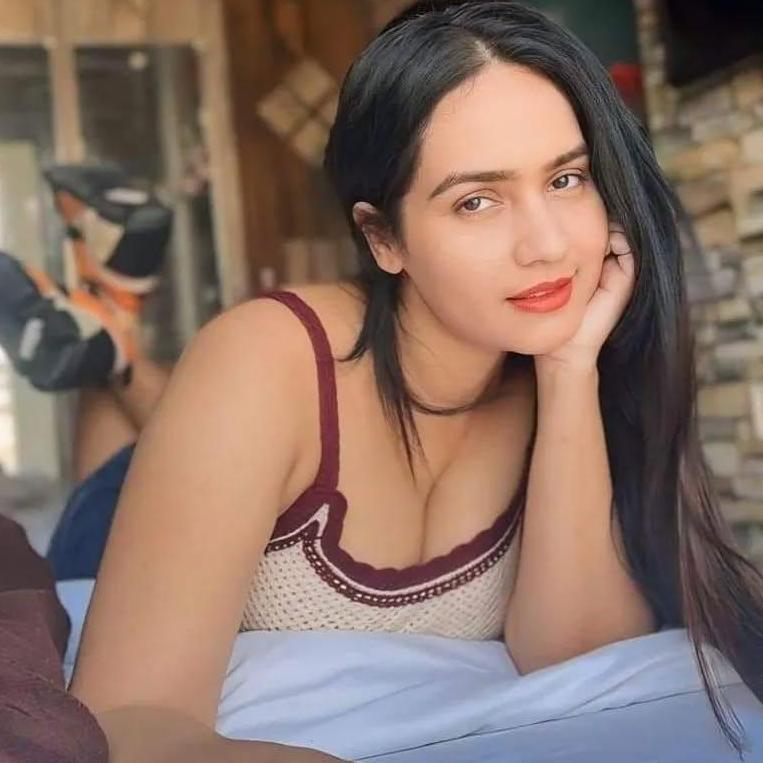 Sexybhabi Sonam