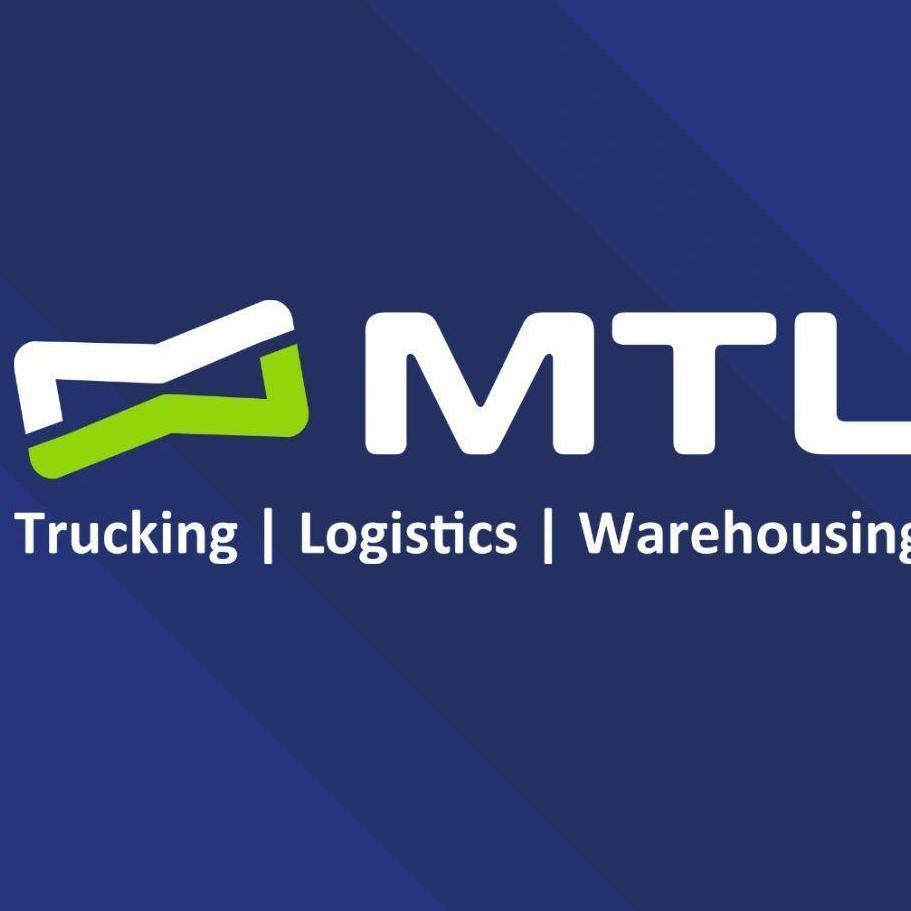Mtl Companies