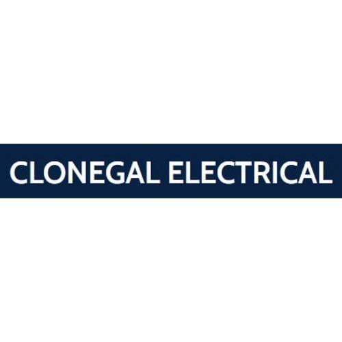 Clonegal Electrical