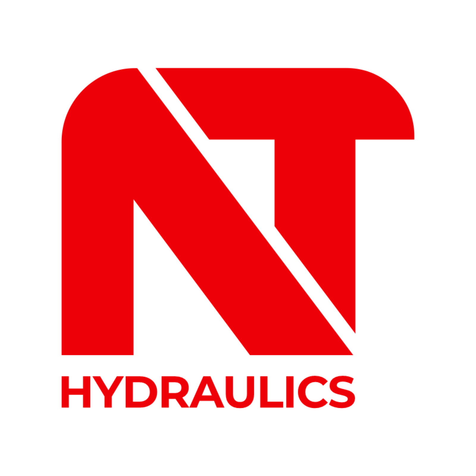 NTH Hydraulic