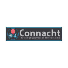 Connacht1 Catering