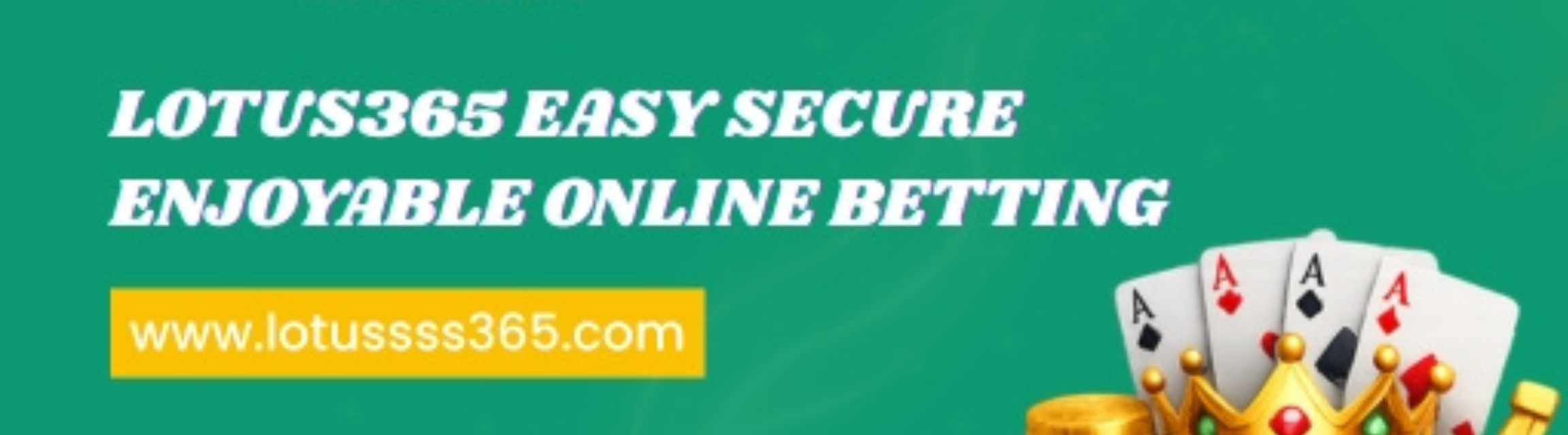 Lotus365 Com