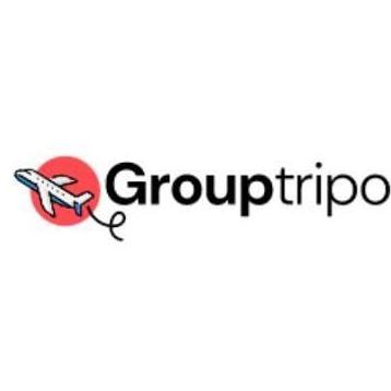 Group Tripo