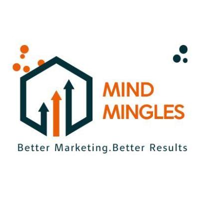 Mind   Mingles