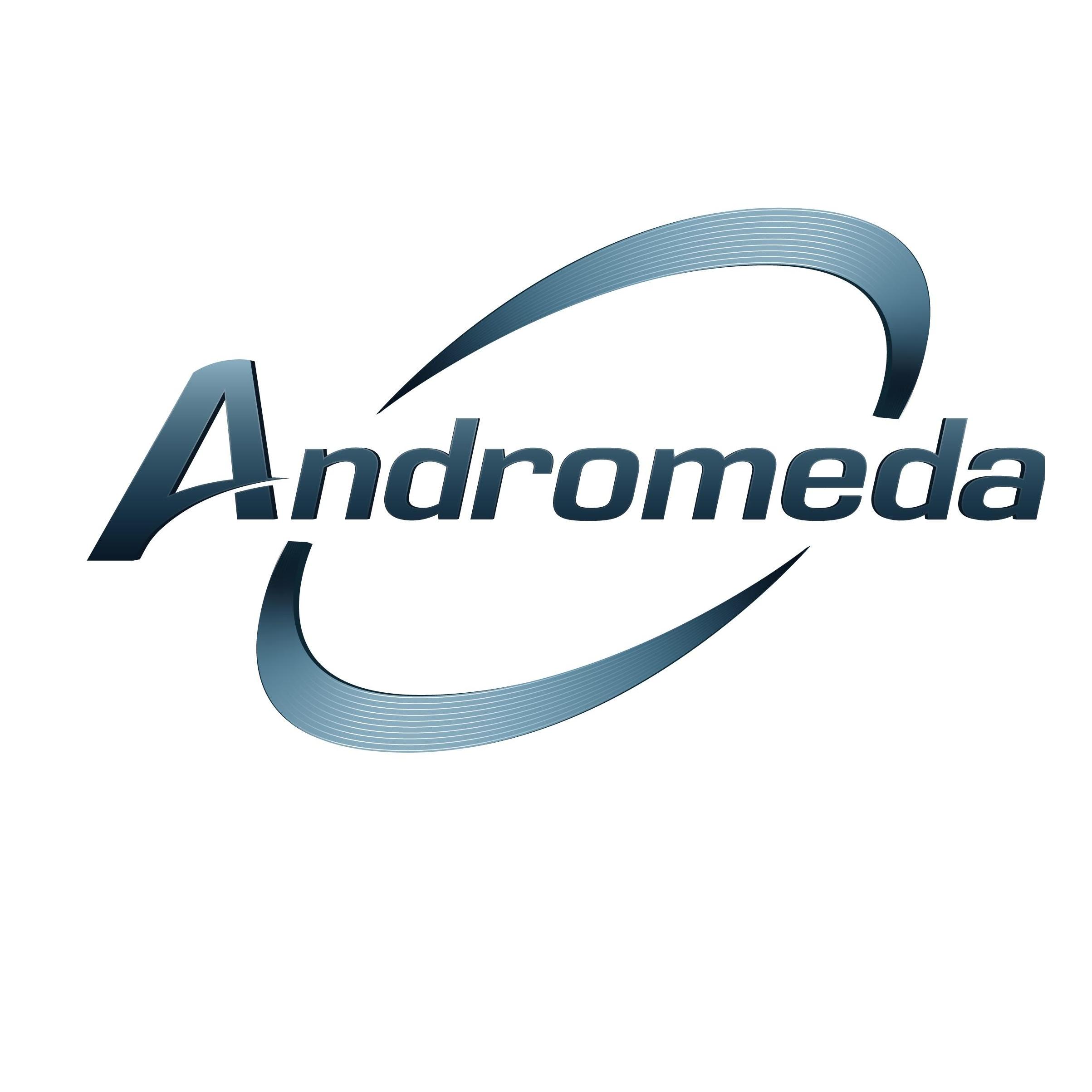 Andromeda US 