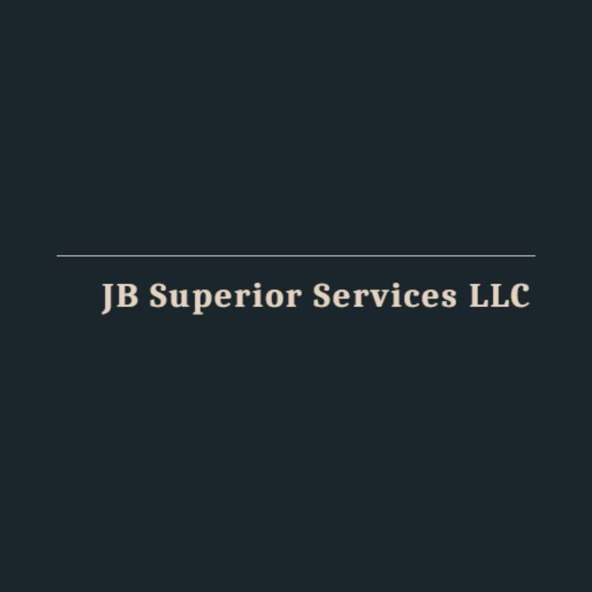 JB Superior  Services 
