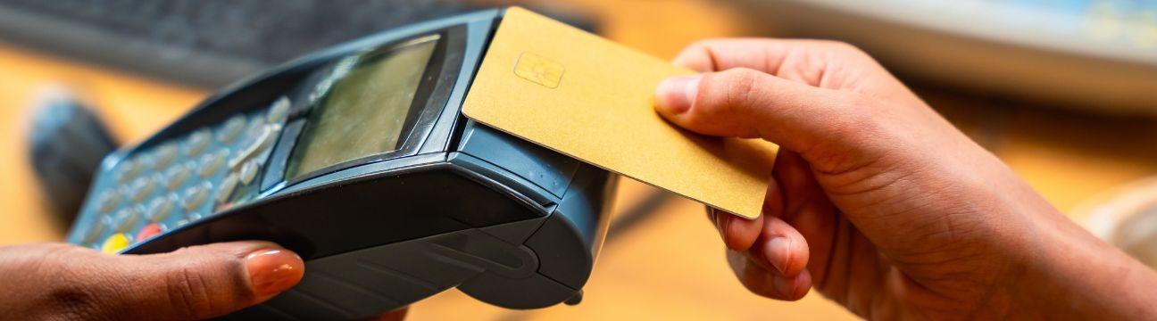 Florida  Payments
