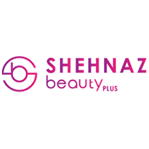 Shehnaz Beauty Plus