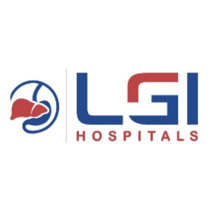 LGI Hospitals